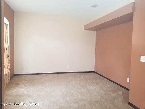 4th image of 2658 Tennyson Ave SE