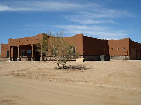 1st image of 14220 E Cavedale Dr