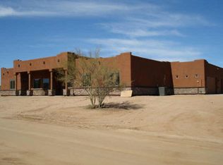 14220 E Cavedale Dr, Scottsdale, AZ 85262