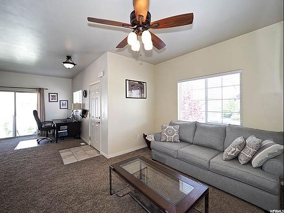 5th image of 2173 N 2040 W
