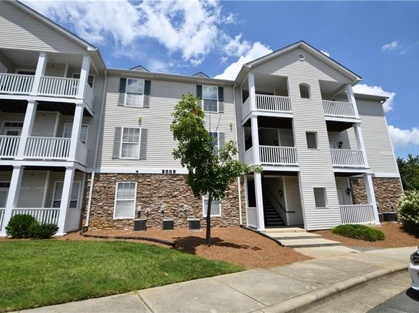 Nl1aykl2xvys1m Nl1aykl2xvys1m