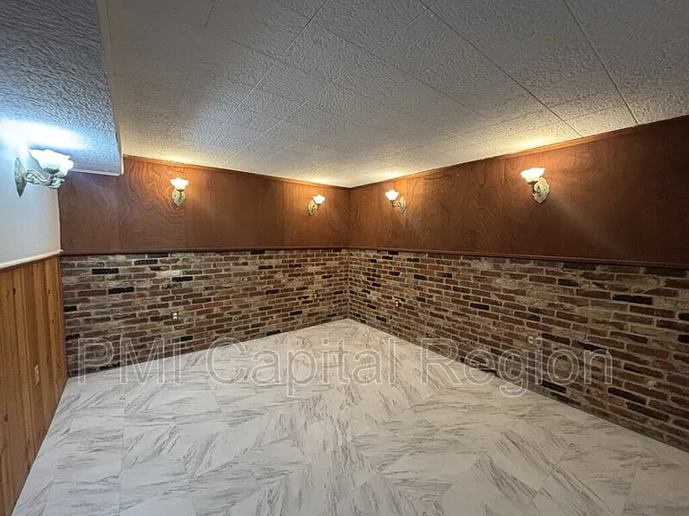 10302 Duvawn Pl — Photo 19