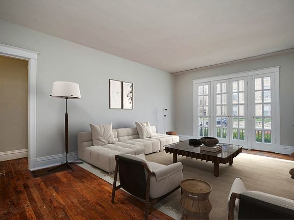 2nd image of 738 Kingsland Ave APT 2