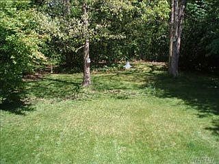 2nd image of 183 East Dr