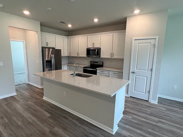 17471 Saw Palmetto Ave #17471 — Photo 33