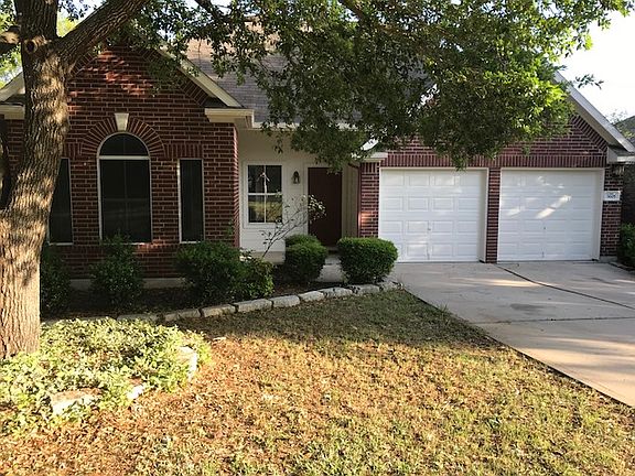 2nd image of 3605 Bird House Dr