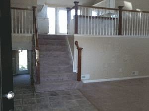 4th image of 23610 W 58th St