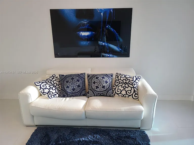 2501 S Ocean Dr #1031 — Photo 4