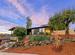 5107 42nd Ave S #1, Seattle, WA 98118