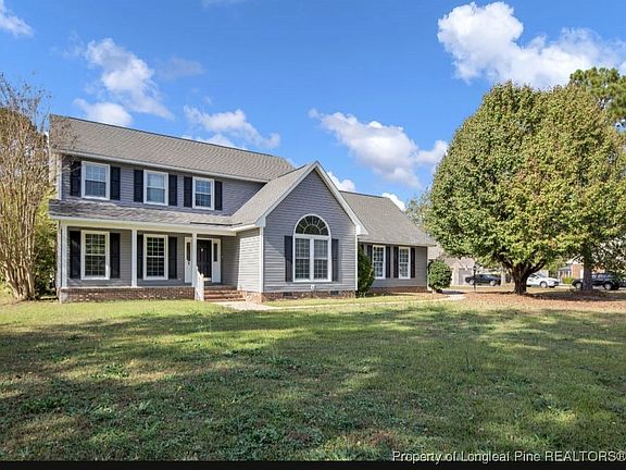 2nd image of 452 Foxwood Dr
