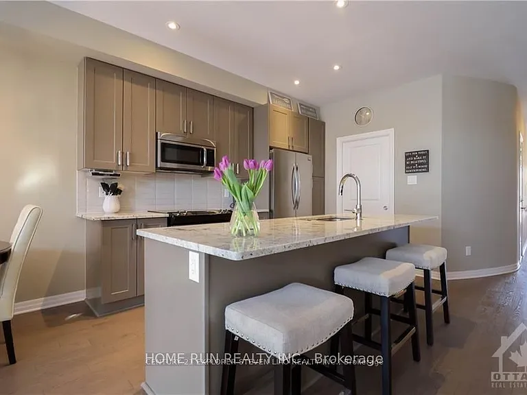 205 Vision St — Photo 10