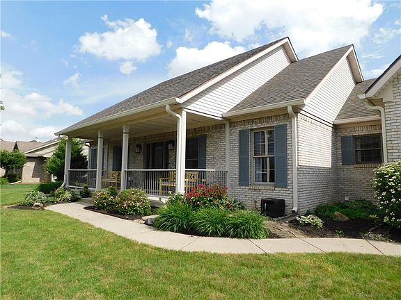 2nd image of 1055 Fallway Dr