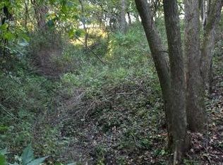 0 E Monterey Rd, Canton, IL 61520