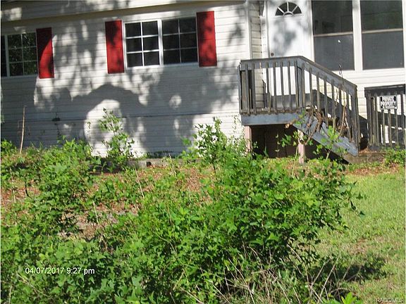2nd image of 9030 S Spoonbill Ave