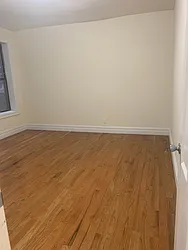 Rented by Prime City Listings LLC