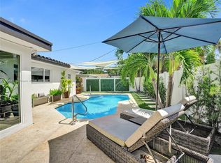 2148 NE 58th Ct #2148, Fort Lauderdale, FL 33308