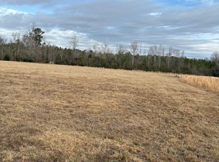 Tbd Near 455 Dothan Road, Tabor City, NC 28463