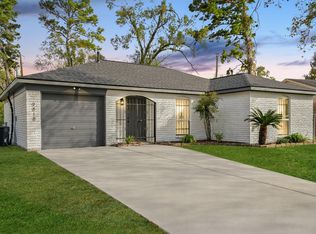 9818 Degas Ln, Houston, TX 77016