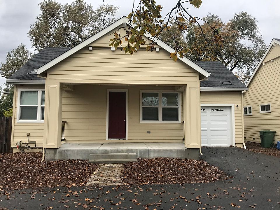 1st image of 8648 Old Redwood Hwy