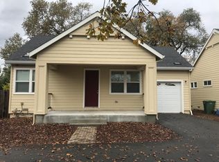 8648 Old Redwood Hwy, Windsor, CA 95492