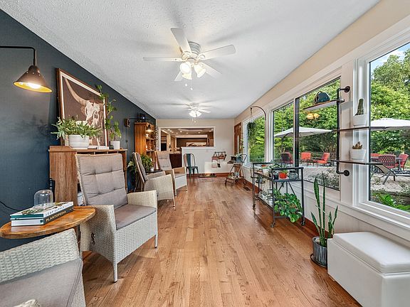 72nd image of this home