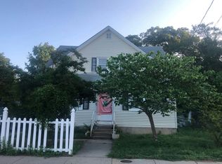 147 Seeley Ave, Keansburg, NJ 07734