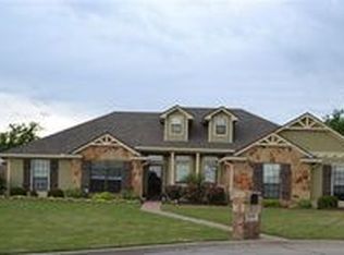 5409 Stillhouse Holw, Waco, TX 76708