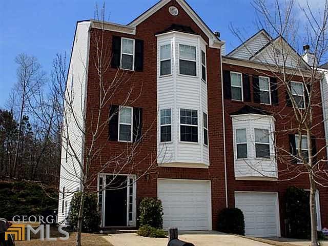 1st image of 5041 Timber Hills Dr