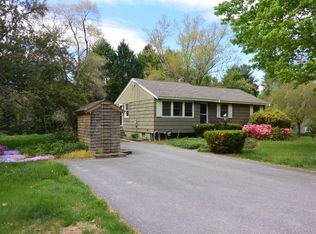 12 Empire St, Chelmsford, MA 01824