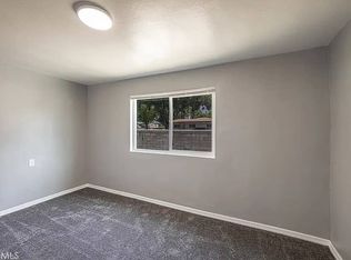 2425 Justin Rd E #D, Jacksonville, FL 32210