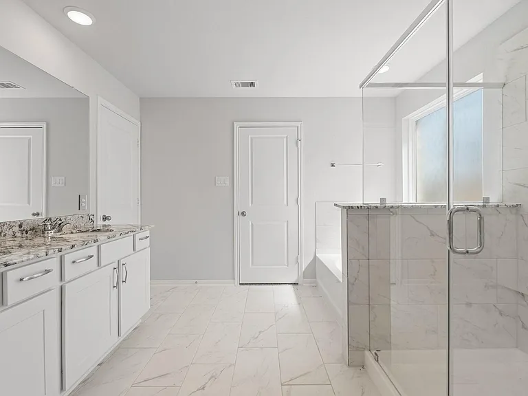 2501 Allegretto Sea Dr — Photo 14