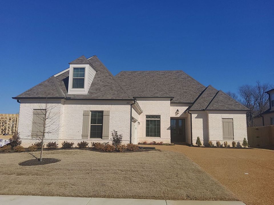 1st image of 260 Valleyview Ln