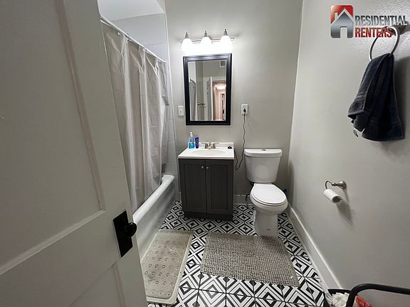 3rd image of 2706 N Frederick Ave