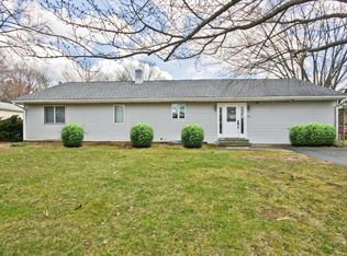 12 Eton Pl, Eatontown, NJ 07724