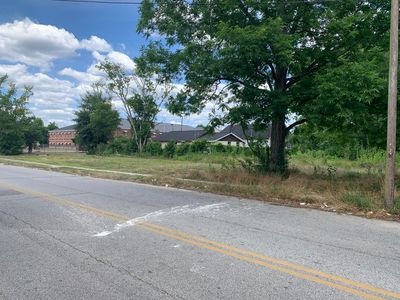 608 Eve Street, Augusta, GA, 30904