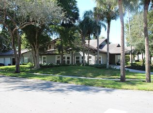 2882 Banyan Boulevard Cir NW, Boca Raton, FL 33431