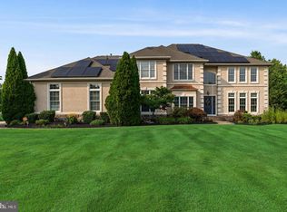 108 Preakness Dr, Mullica Hill, NJ 08062
