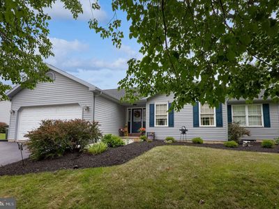 20 Rosemont Dr, Denver, PA, 17517