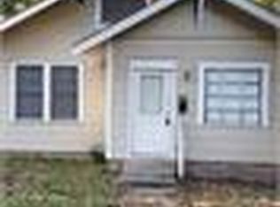 202 Lazarre Ave, West Monroe, LA 71292