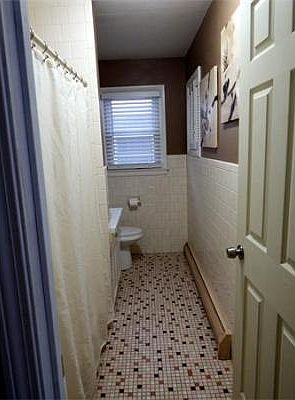 5th image of 251 Proctor Ave