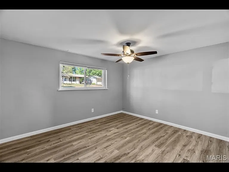 1564 Codorniz Ln — Photo 23