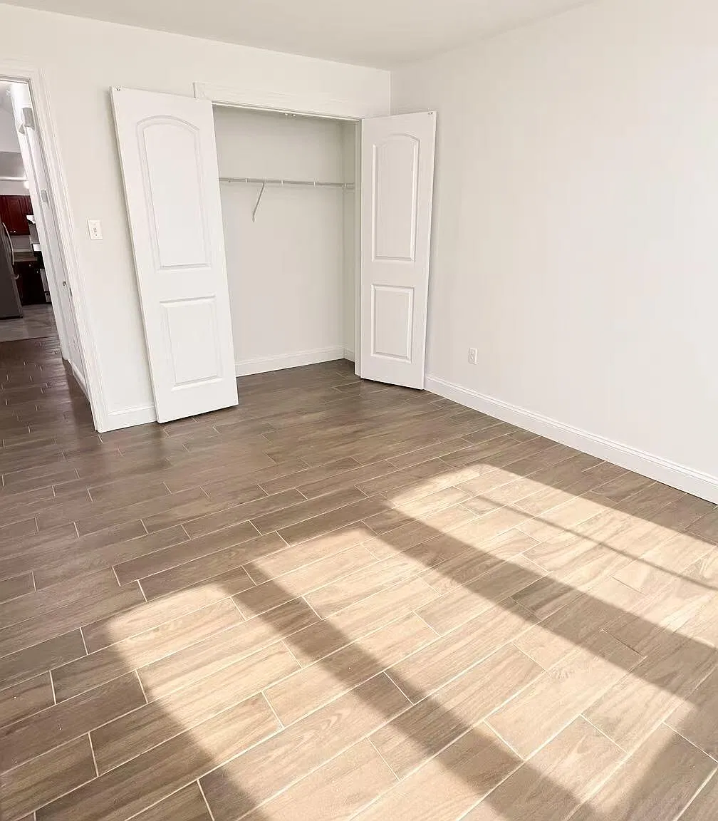 20 Moreno Ct — Photo 2