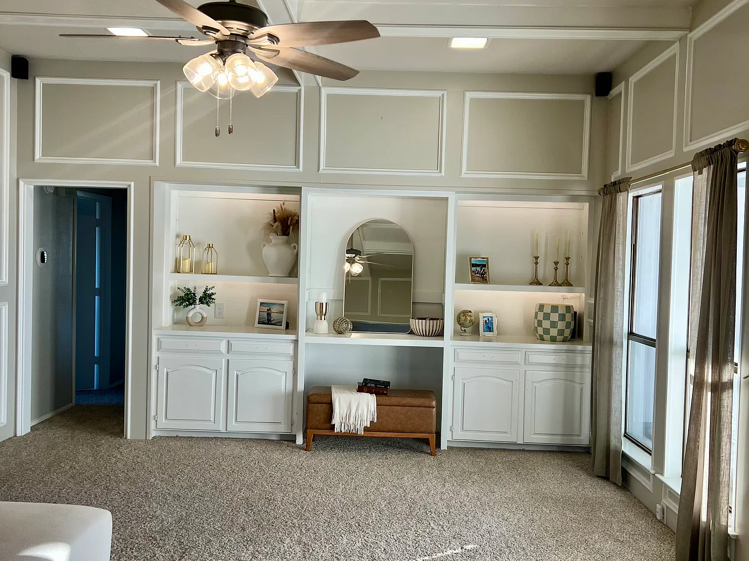 3 Greenbriar Ct — Photo 3