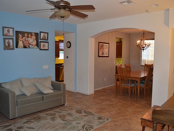 5th image of 15246 S Camino Del Velero