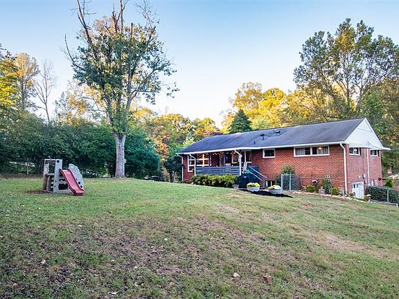 5th image of 5405 Bellwood Ln
