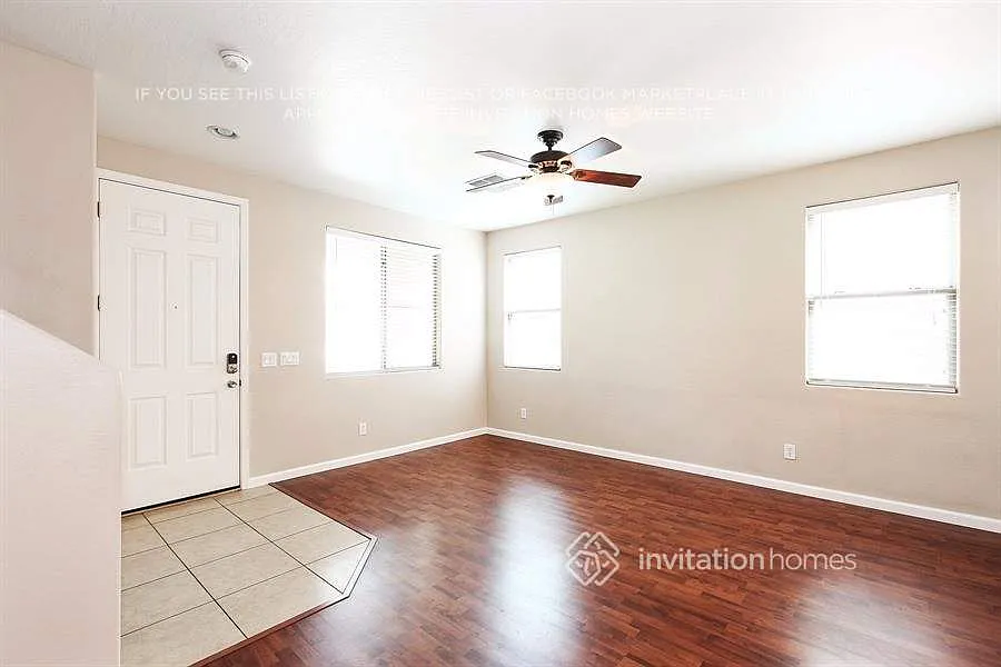 3915 S Napa Ln Gilbert, AZ 85297 — Photo 2