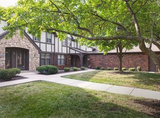 10573 Riley St, Overland Park, KS 66212