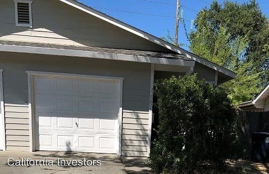 1st image of 7635 San Simeon Dr