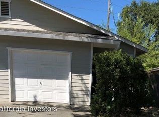 7635 San Simeon Dr, Citrus Heights, CA 95610
