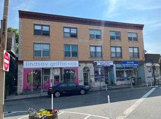 108 Bristol Rd APT 1, Somerville, MA 02144
